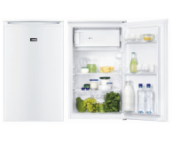 ZANUSSI ZRG10800WA - 225933 - zdjęcie 1